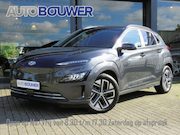 Hyundai Kona - Electric EV Edition 64 kWh | 3 fase | warmtepomp 1e eigen |
