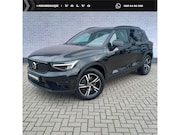Volvo XC40 - 2.0 B3 Plus Dark | Adaptieve Cruise Control | Parkeercamera
