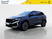Renault Austral - 1.2 E-Tech full hybrid 200 esprit Alpine | Nu Met 5 Jaar Fab