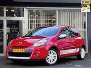 Renault Clio - 1.2 TCe S ORG NL / CRUISE / AIRCO / NAVI / NAP