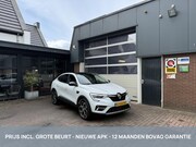 Renault Arkana - 1.6 E-Tech Hybrid 145 Intens *ALL-IN PRIJS