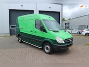 Mercedes-Benz Sprinter - 313 2.2 CDI 366