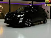 Peugeot 208 - Allure Hybrid 100PK Aut.| Carbon | ACC | Virtual Cockpit | C