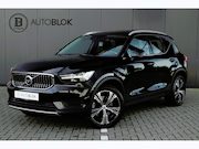 Volvo XC40 - 1.5 T4 Recharge Inscription | Panoramadak | SOH 94% | Trekha