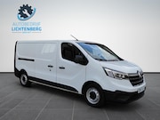 Renault Trafic - Blue dCi 110 L2H1 Komfort Stoelverwarming / Parkeersensoren 