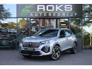 Peugeot 2008 - 1.2 PureTech 100 Allure