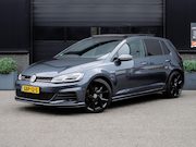 Volkswagen Golf - 2.0 TDI GTD | Virtual | Sport & Sound | Camera | Lane & Side
