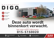 Peugeot 108 - 1.0 e-VTi Active TOP! | Airco | Elektrische ramen |