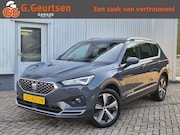 Seat Tarraco - 1.4 TSI e-Hybrid PHEV Xcellence Apple Carplay, Led Lichten,