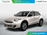 Fiat 600 - 1.2 Hybrid 145pk Urban | Airco | Cruise | Apple Ca