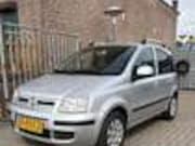 Fiat Panda - 1.2 Edizione Cool Airco