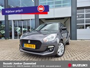 Suzuki Swift - 1.2 Select