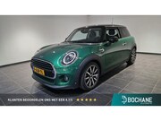 MINI Cooper - 3-Deurs 1.5 Chili | Navigatie | Camera | Stoelverwarming voo