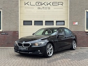 BMW 3-serie - 320i Executive Leder|Navigatie|Climate|PDC