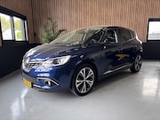 Renault Scénic - 1.2 TCe Collection NAVI/TREKHAAK/20 INCH WIELEN
