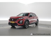 Peugeot 2008 - 1.2 PureTech 130 Allure (Nw. Model) | Rijklaar! | Dig. Cockp