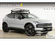 Volvo EX30 Cross Country - 428PK Twin Performance Ultra AWD