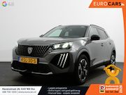 Peugeot e-2008 - EV Allure 50 kWh Navigatie Apple Carplay/Android Auto Climat