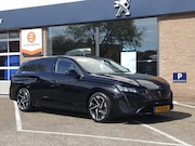 Peugeot 308 - Sw 1.2 130pk Allure Pack Business 2D Cockpit | Apple Carplay