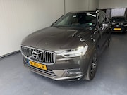 Volvo XC60 - 2.0 T8 Twin Engine AWD Inscription