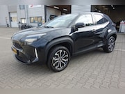 Toyota Yaris - 1.5 HYBRID DYNAMIC, Navi, Winterpakket, PDC V+A, 17 Inch