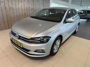 Volkswagen Polo - 1.0 TSI Beats