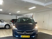 Opel Corsa - 1.0 Turbo Edition.NAP .Airco