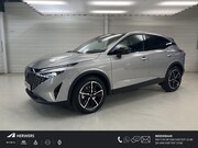 Nissan Qashqai - 1.5 e-Power Tekna / €2.500, - Nissan Voorraadvoordeel / Nieu