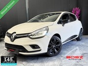 Renault Clio - 1.2 TCe Facelift Automaat LED CARPLAY CRUISE CAME