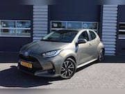 Toyota Yaris - 1.5 Hybrid Dynamic | Automaat |