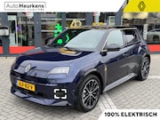 Renault 5 - comfort range iconic cinq 52 kWh | 1e Eigenaar | NL Auto | F