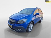 Opel Mokka - 1.4 T Cosmo