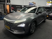 Hyundai Nexo - FCEV Plus Pack 2e EIGENAAR