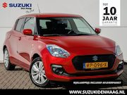 Suzuki Swift - 1.2 Select | NL auto | Android auto / Apple Carplay | Stoelv