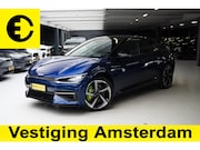 Kia EV6 - GT AWD 77.4 kWh | Panoramadak | Sportstoelen | 98, 3% SOH