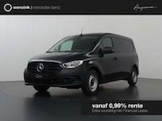 Mercedes-Benz Citan - eCitan 112 GB L2 51kWh | Achteruitrijcamera | Crui