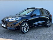 Ford Kuga - 2.5i PHEV | ST-Line X | Panoramadak | 20 inch