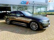 BMW 5-serie - 530 530i High Executive M Pakket Adaptief onde