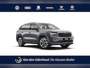 Skoda Kodiaq - 1.5 TSI PHEV 204 6DSG Business Edition Plus | Achteruitrijca