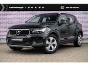 Volvo XC40 - 2.0 B4 Momentum Business | Trekhaak | Achteruitrijcamera | P