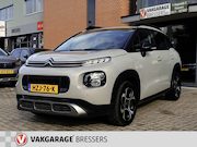 Citroën C3 Aircross - 1.2 PT S&S Shine