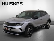 Opel Mokka - 1.2 Turbo Hybrid GS | Adaptive Cruise | Camera | Stuurverw.