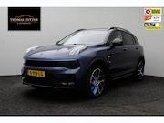 Lynk & Co 01 - 1.5 2023 Plug-In Hybrid | SOH 95% | 360 Camera | Infinity |