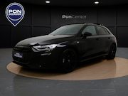 Audi A3 - Sportback 40 TFSIe S-line | Pano Dak | Camera | ACC | Stoelv
