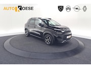 Citroën C3 Aircross - PureTech 130 EAT6 Plus | Stoelverwarming | Parkeersensoren |