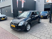 Suzuki Swift - 1.3 GA Sport Airco NAP APK
