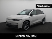 Leapmotor C10 - Design ProMax AWD 81.9 kWh | 600 PK | VOORRAAD VOORDEEL | 4