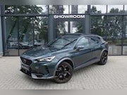 CUPRA Formentor - 1.4 e-Hybrid VZ PANO CAM KEYLESS