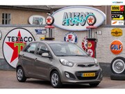 Kia Picanto - 1.0 CVVT Comfort Pack 1e Eig. 28.900 km +NAP NL-auto