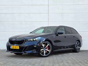 BMW i5 - Touring EDrive40 M-Sport 84 kWh 533km WLTP |Panorama|H&K|360